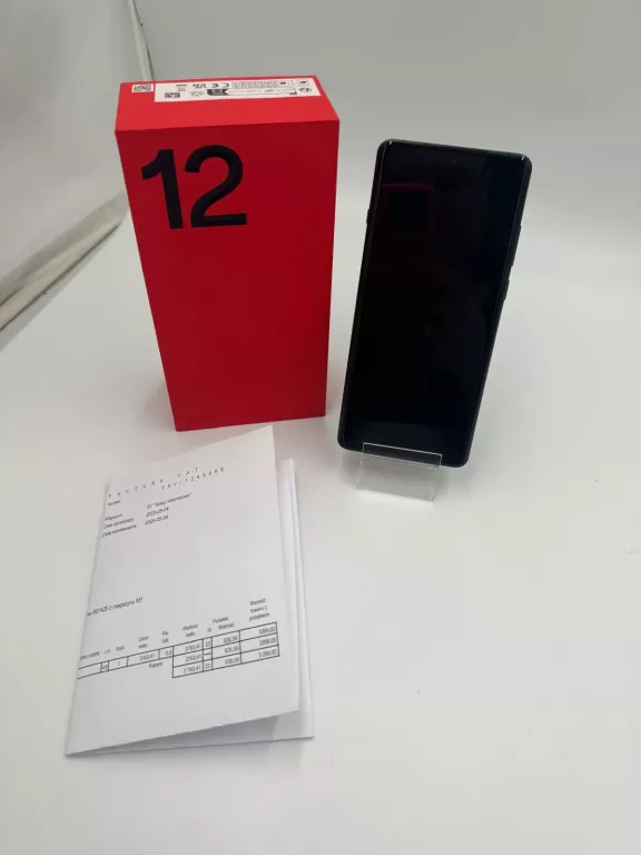 telefon-oneplus-12-5g-dual-sim-16gb-512gb-pudelkogwarancja-kozminska-5-krotoszyn-poludnie