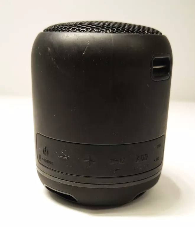 glosnik-bt-sony-srs-xb12-ean-gtin-4548736091306