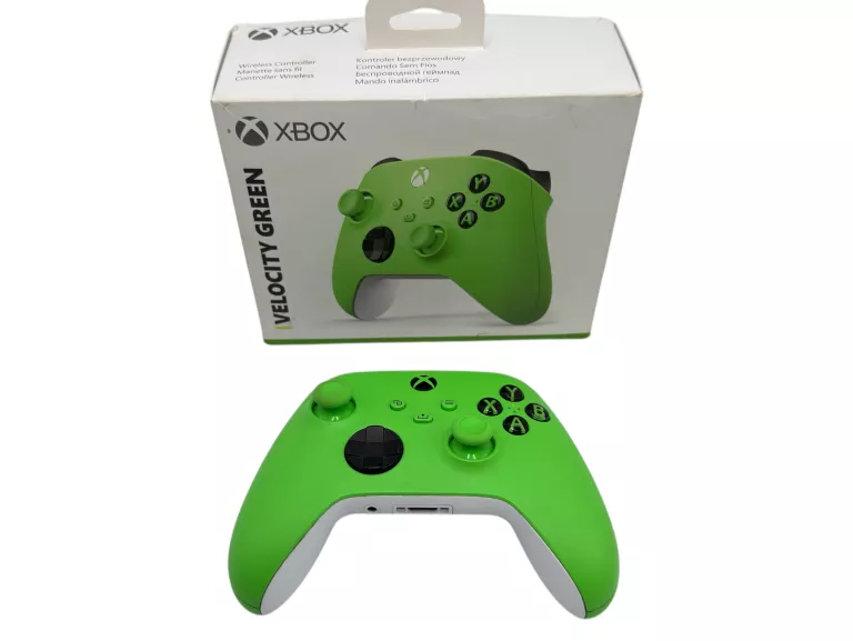 pad-kontroler-xbox-series-sx-velocity-green-ean-gtin-196388518098