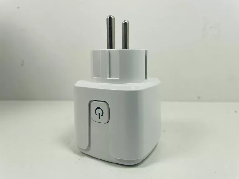 inteligentny-licznik-wody-stan-11323-2