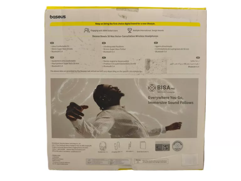 baseus-bezprzewodowe-sluchawki-nauszne-bluetooth-usb-c-podwojny-mikrofon-stan-11323-2