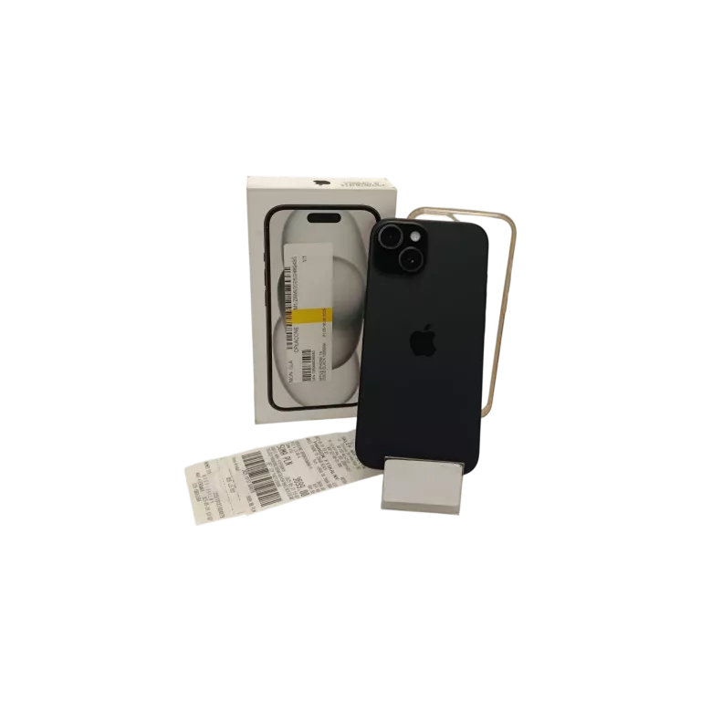 smartfon-apple-iphone-15-256gb-bateria-99-gwarancja-stary-rynek-10-grodzisk-wlkp