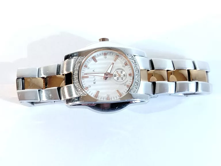 zegarek-elixa-e051-l160-elixa-enjoy-wodoszczelnosc-129221-1