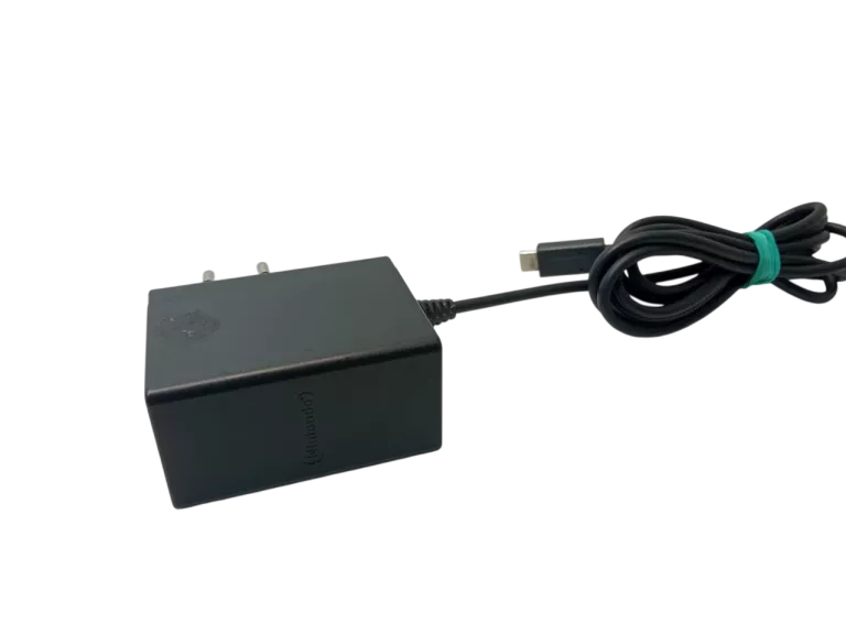 konsola-nintendo-switch-lite-32gb-kolor-249512-1647422