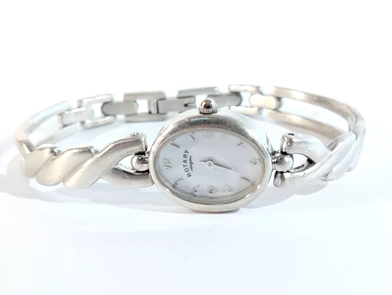 zegarek-rotary-925-srebro-szkielko-129224-2