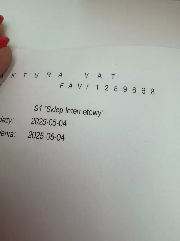 telefon-oneplus-12-5g-dual-sim-16gb-512gb-pudelkogwarancja-pamiec-ram-202865-214109