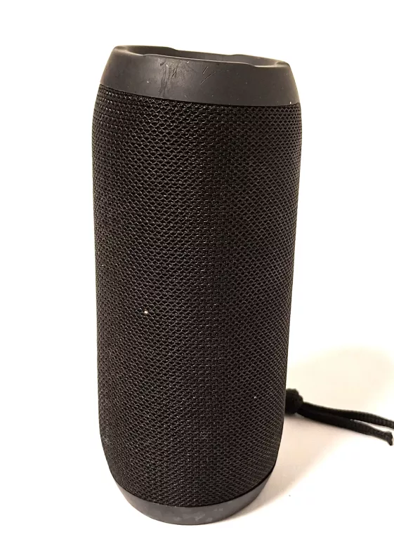 glosnik-manta-spk12go-ba-ean-gtin-5903089900627