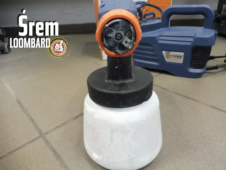 pistolet-do-malowania-natryskowego-pld3112b-dexter-power-400-w-kpl-product-id-26f3045a-eaf3-420e-b4fe-5fc6664de025