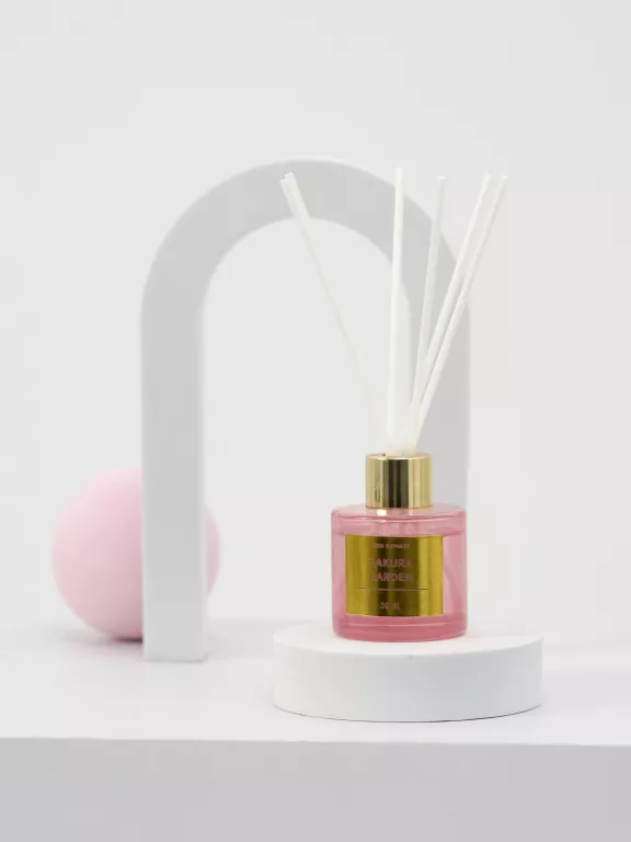 patyczki-zapachowe-sakura-garden-stan-11323-1