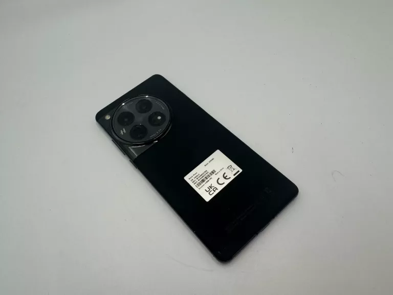 telefon-oneplus-12-5g-dual-sim-16gb-512gb-pudelkogwarancja-ean-gtin-6921815625957