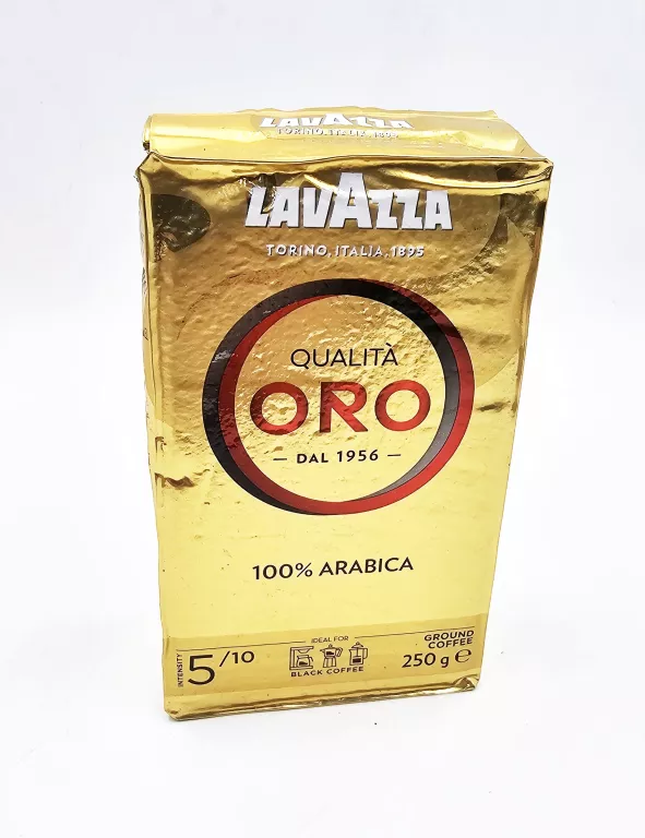 kawa-mielona-lavazza-qualita-oro-100-arabica-250-g-powstancow-slaskich-122-wroclaw