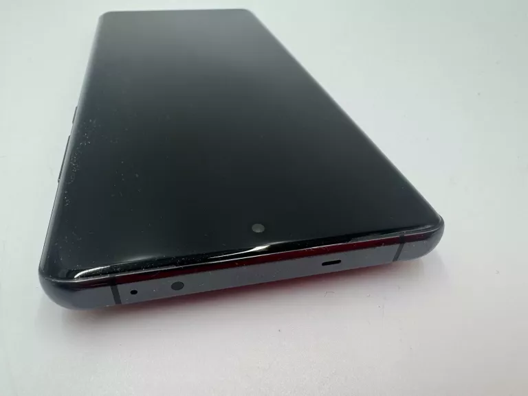 telefon-oneplus-12-5g-dual-sim-16gb-512gb-pudelkogwarancja-stan-11323-2