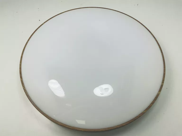 smart-led-ceiling-light-rgbcct-inteligentna-lampa-sufitowa-wolska-89-warszawa