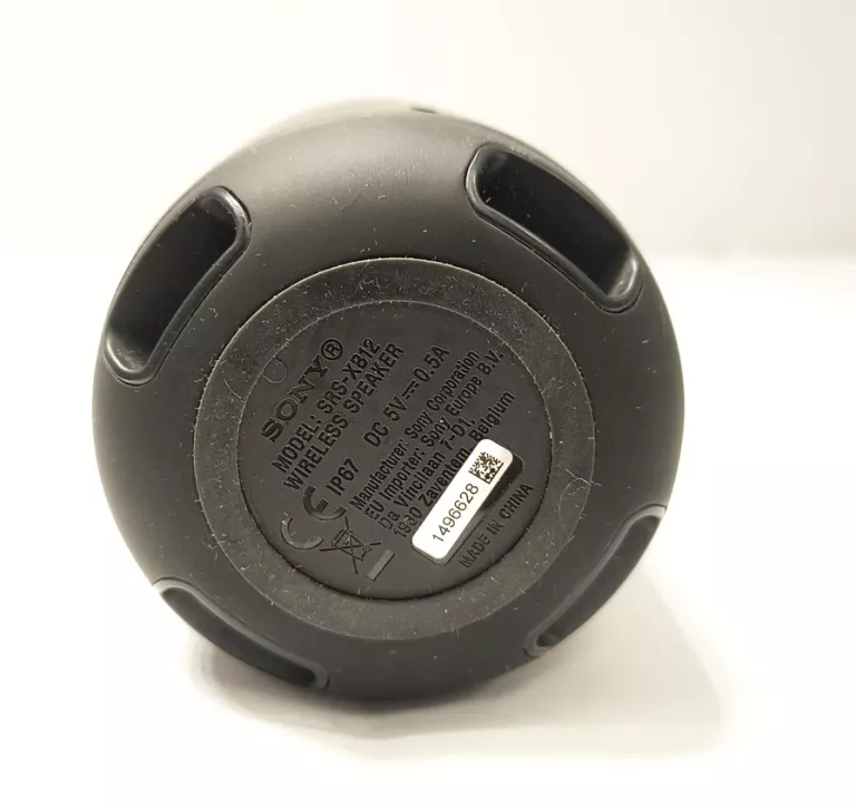 glosnik-bt-sony-srs-xb12-stan-11323-2