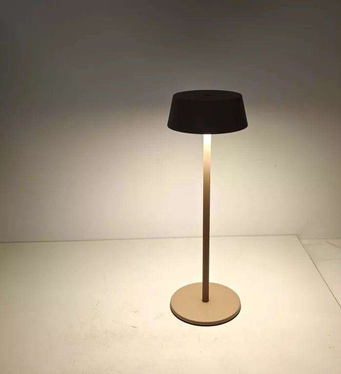 k-bright-lampa-stolowa-led-2szt-bezowe-ean-gtin-6910172409942