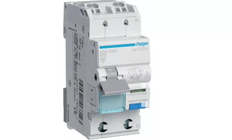 hager-ads916d-fi-ls-1pn-6ka-b-16a-30ma-typ-a-qc-wyszynskiego-24-tczew