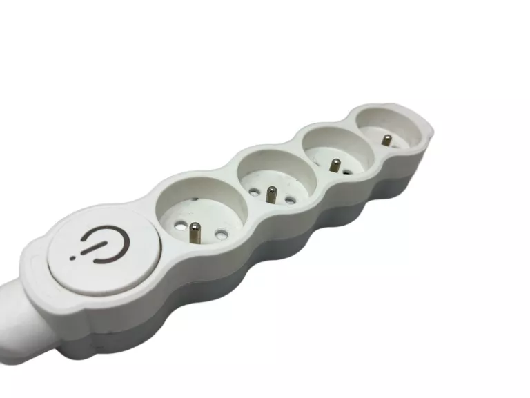 przedluzacz-b00-np4gw5m-4x-ean-gtin-5901811408298