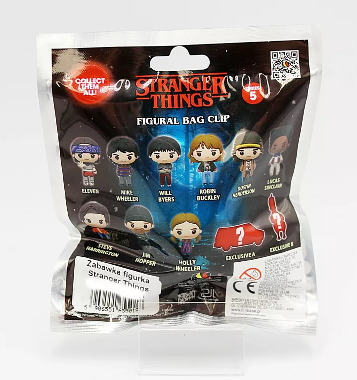 figurka-brelok-saszetka-stranger-things-series-5-netflix-14-ean-gtin-5906551655018