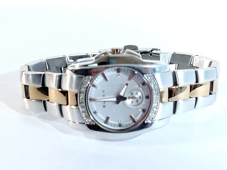 zegarek-elixa-e051-l160-elixa-enjoy-plac-wolnosci-5-grojec