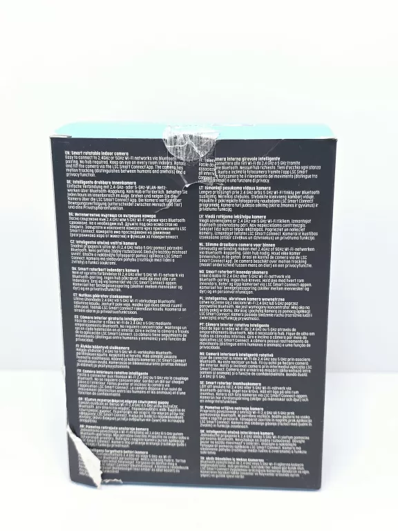 kamera-obrotowa-lsc-smart-connect-1296p-wifi-dual-band-ean-gtin-8712879163145