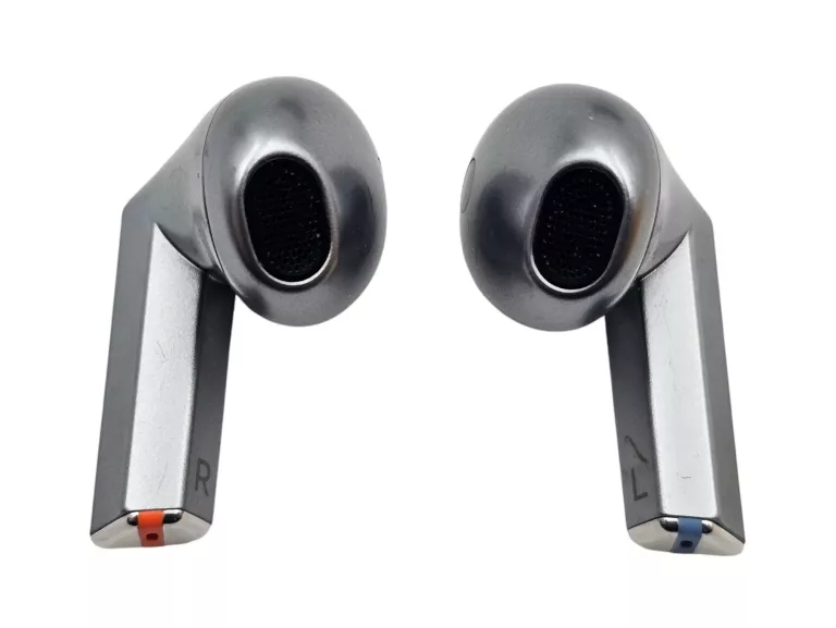 sluchawki-douszne-samsung-galaxy-buds-3-anc-srebrny-transmisja-sygnalu-203713-217785