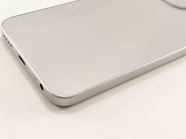 telefon-infinix-smart-9-hd-464gb-dual-sim-pamiec-ram-202865-214177