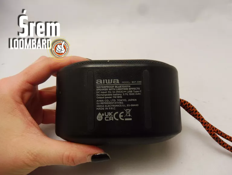 glosnik-bluetooth-aiwa-bst-330bk-solo-stan-db-kod-producenta-bst-330bk