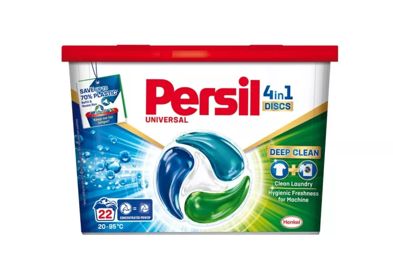 kapsulki-do-prania-persil-4w1-22-szt-skuteczne-w-niskiej-temperaturze-bytomska-78-piekary-slaskie