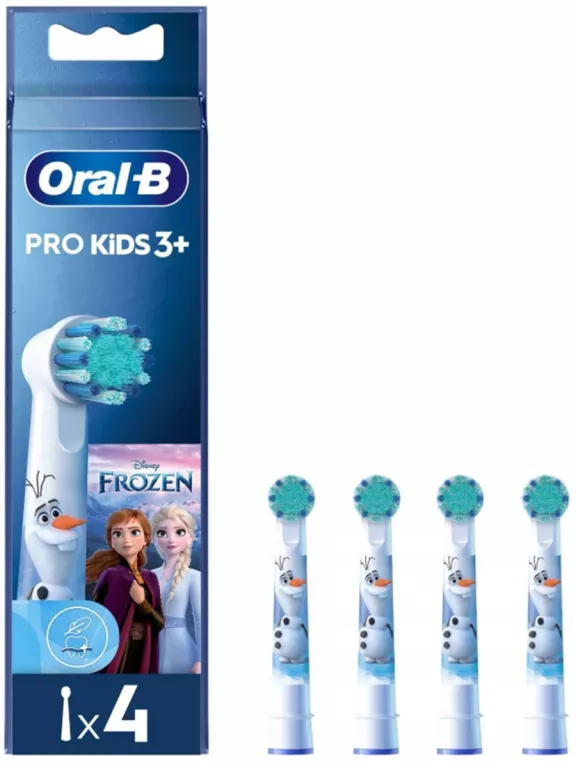 4x-koncowka-do-szczoteczki-dla-dzieci-oral-b-eb10s-frozen-soft-kraina-lodu-obornicka-59-sj-wroclaw