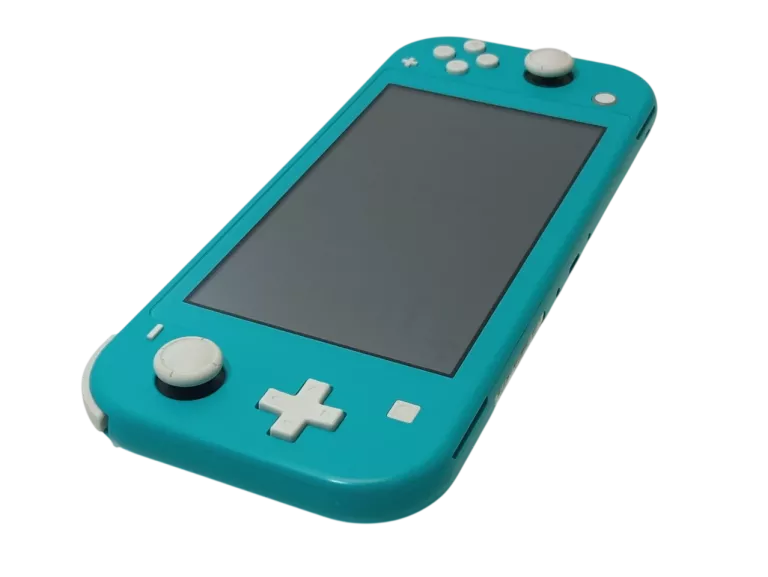 konsola-nintendo-switch-lite-32gb-stan-11323-2