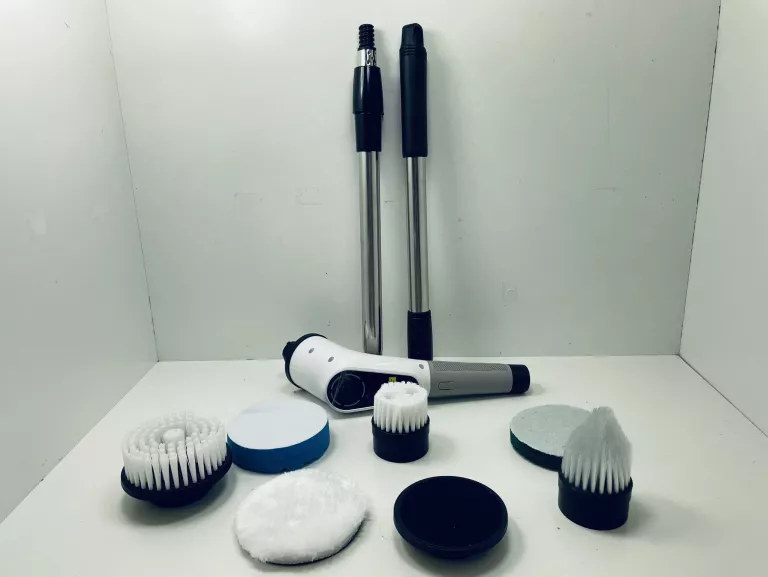 elektryczna-szorowarka-vikeri-bezprzewodowa-szczotka-czyszczaca-wolska-89-warszawa