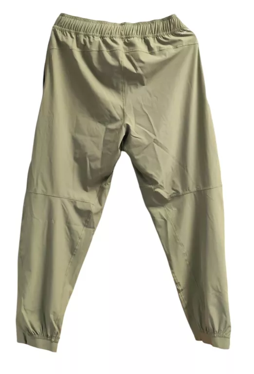 spodnie-damskie-adidas-rozm-m-ean-gtin-4067896072760