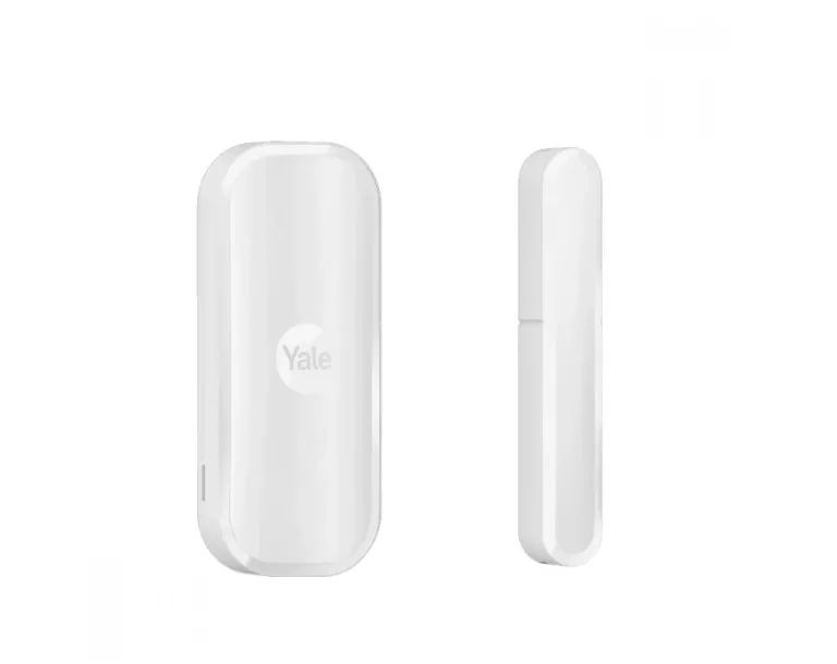 yale-zestaw-inteligentnego-alarmu-z-syrena-6-elementow-typ-alarmu-395-1