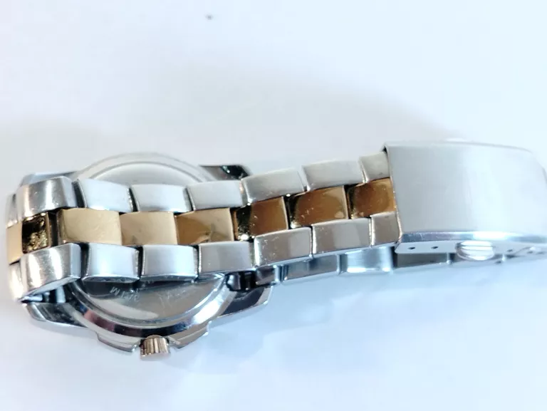 zegarek-elixa-e051-l160-elixa-enjoy-material-paska-129219-8