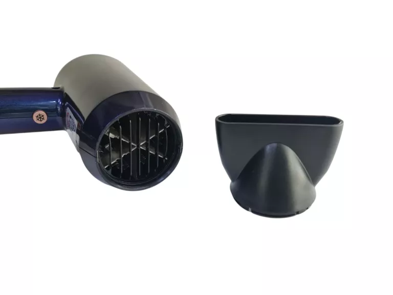 suszarka-do-wlosow-star-glitter-dictrolux-1600w-stan-11323-2