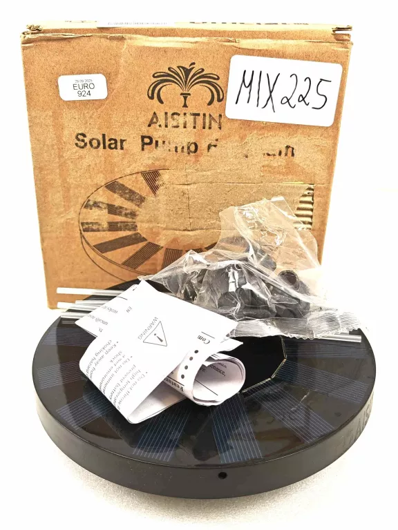 aisitin-fontanna-solarna-25w-zestaw-do-ogrodu-stawow-i-kapieli-ptakow-zwyciestwa-9-gliwice-g1