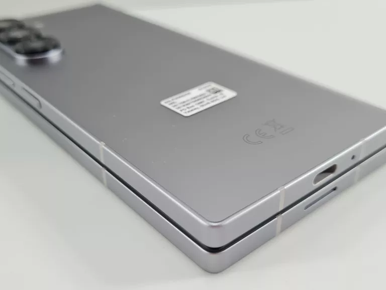 telefon-samsung-galaxy-z-fold-6-512gb-pamiec-ram-202865-324301