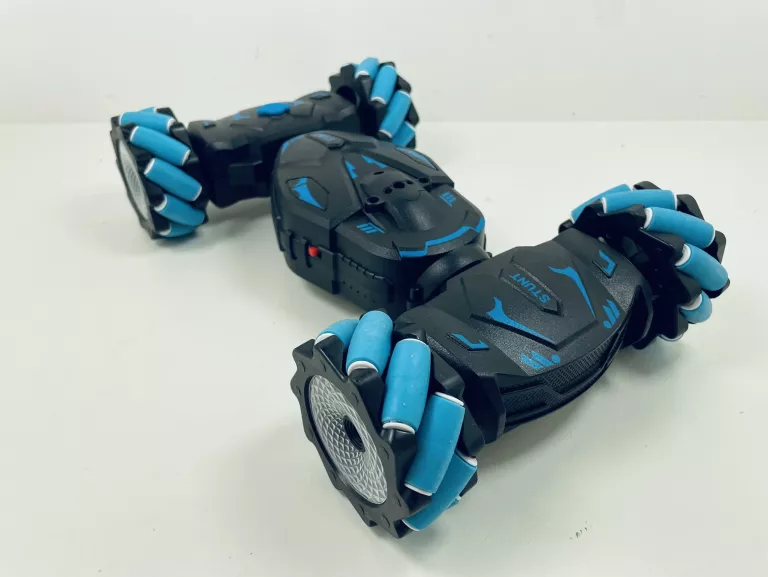 samochod-4wd-zdalnie-sterowany-auto-twist-ean-gtin-5903357604967