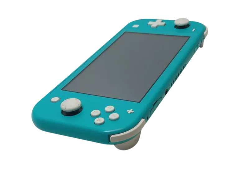konsola-nintendo-switch-lite-32gb-gry-w-zestawie-205998-225574