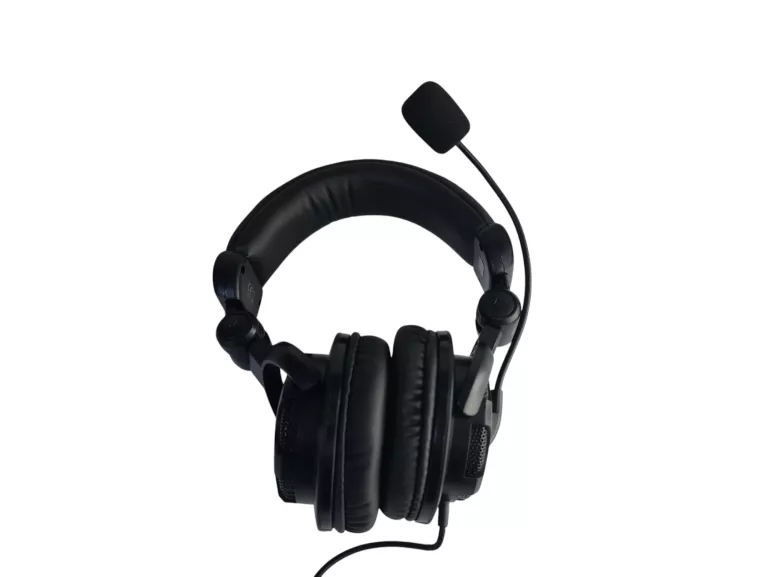 ewent-headset-ew3564-ean-gtin-8032958187382
