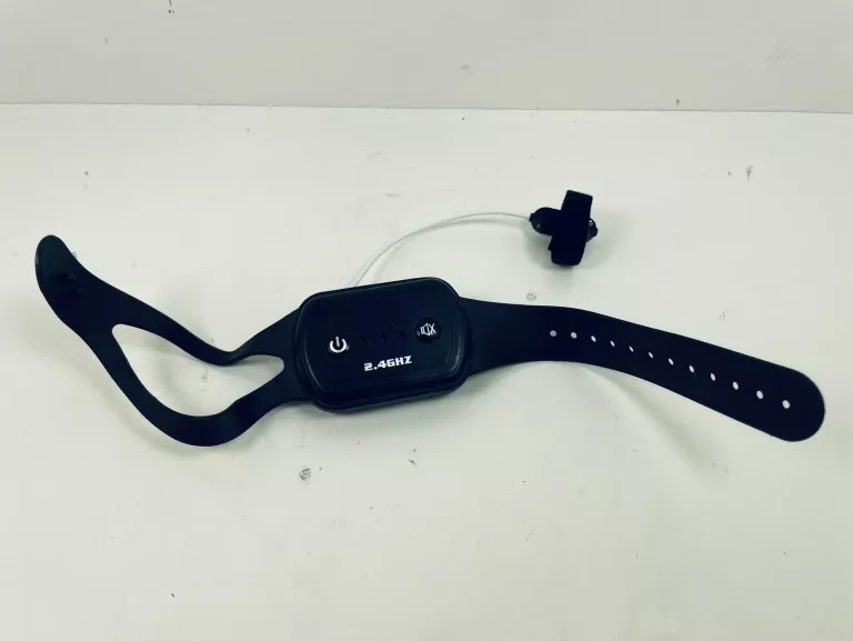 samochod-4wd-zdalnie-sterowany-auto-twist-material-18136-4096