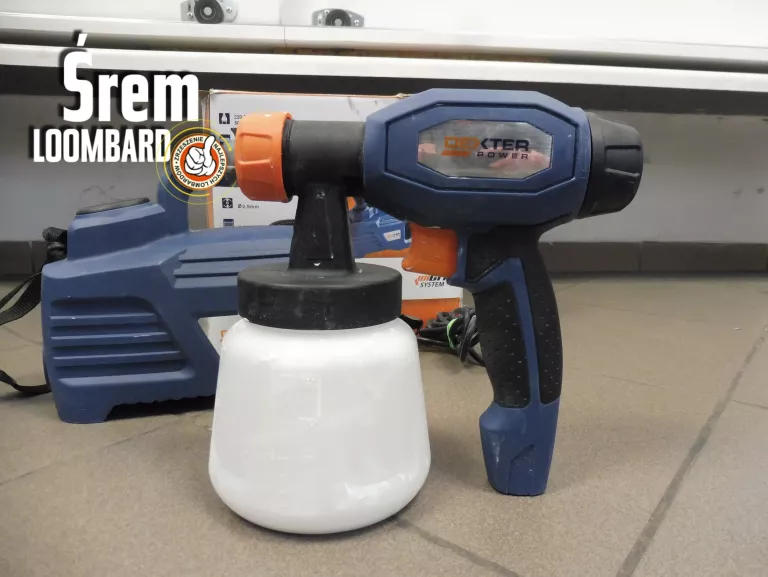 pistolet-do-malowania-natryskowego-pld3112b-dexter-power-400-w-kpl-ean-gtin-3276000279846