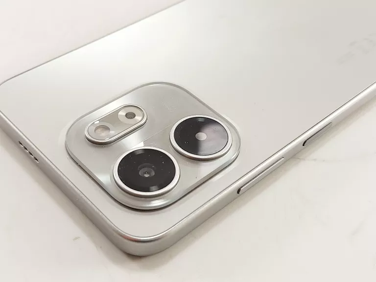 telefon-infinix-smart-9-hd-464gb-dual-sim-przekatna-ekranu-667