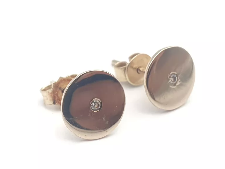 zlote-kolczyki-z-cyrkonia-proby-58517g-sztyft-material-15835-2