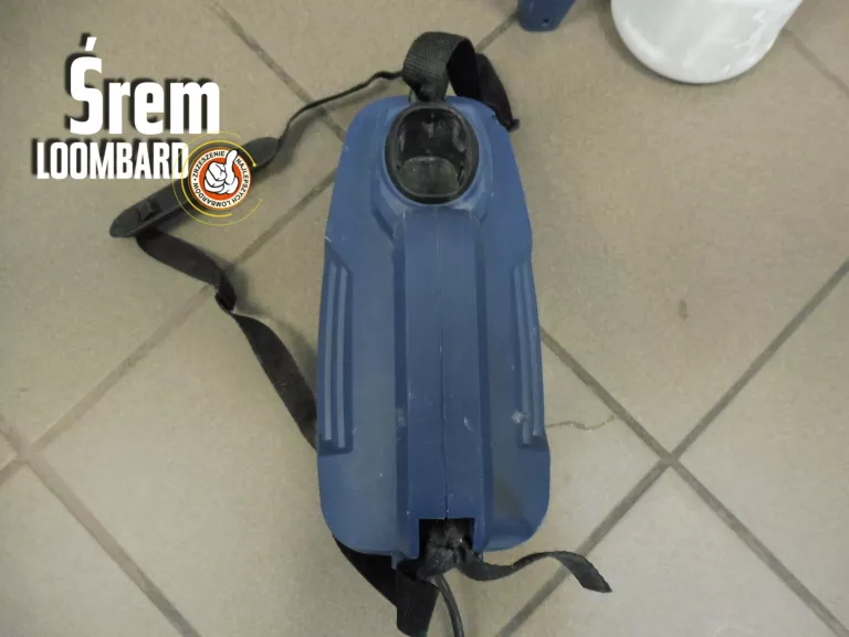 pistolet-do-malowania-natryskowego-pld3112b-dexter-power-400-w-kpl-kod-producenta-d1019