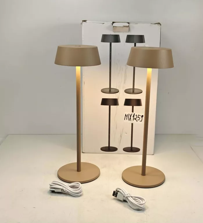 k-bright-lampa-stolowa-led-2szt-bezowe-rodzaj-gwintu-24232-278533