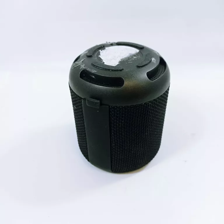 glosnik-tracer-mini-stan-11323-2