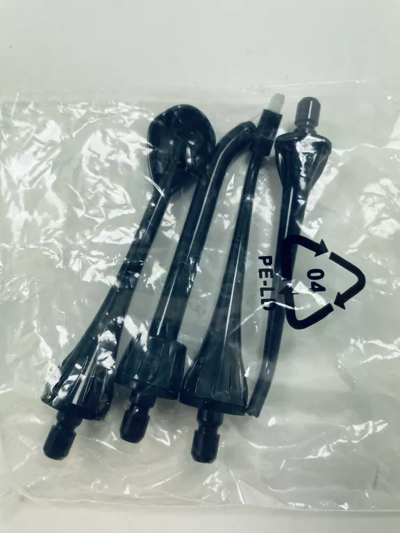 bezprzewodowy-irygator-do-jamy-ustnej-300-ml-coslus-rodzaj-207218-231042