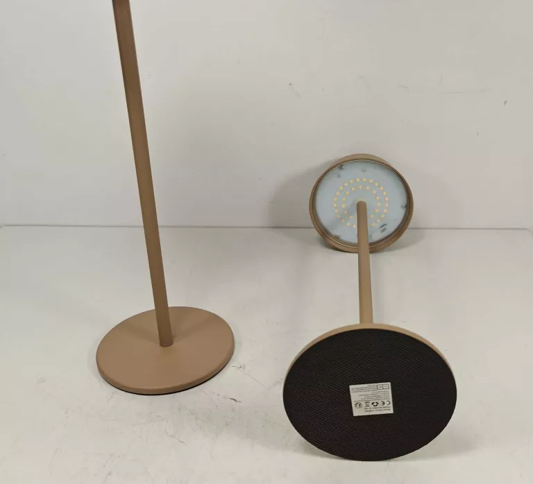 k-bright-lampa-stolowa-led-2szt-bezowe-dlugoscwysokosc-3200