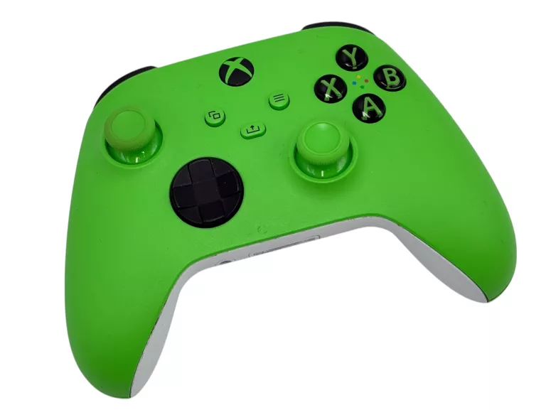 pad-kontroler-xbox-series-sx-velocity-green-stan-11323-2